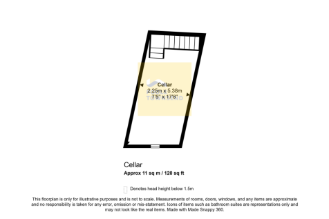 Cellar  1  T202510241102.png