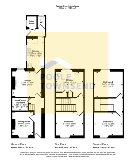 39 Sun Street T202510241327.png