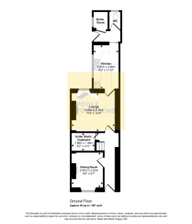 Ground Floor  37  T202510241327.png