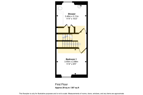 First Floor  33  T202510241327.png