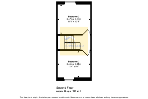 Second Floor  3  T202510241327.png