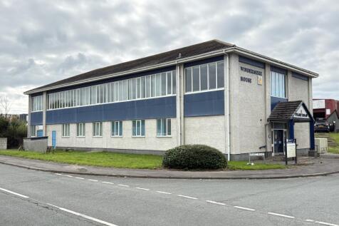 IMG 1382 T202510030922.jpg