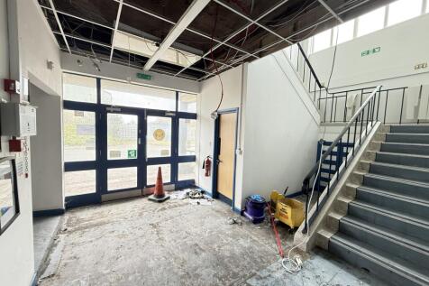 IMG 1402 T202510030922.jpg