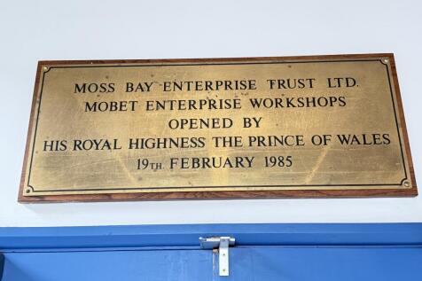 IMG 1403 T202510030922.jpg