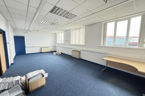 IMG 1388 T202510030922.jpg