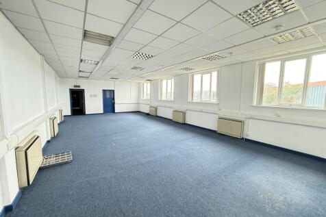 IMG 1389 T202510030922.jpg