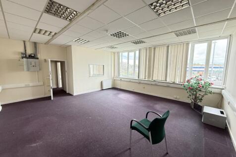 IMG 1393 T202510030922.jpg