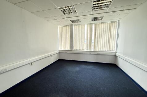 IMG 1394 T202510030922.jpg