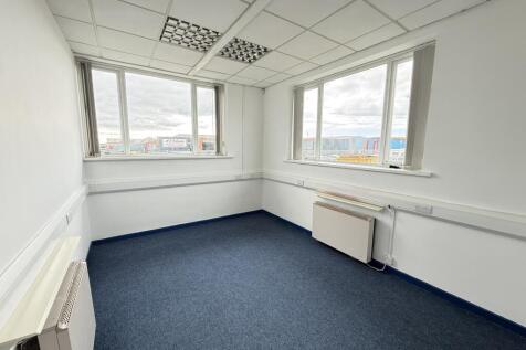 IMG 1391 T202510030922.jpg