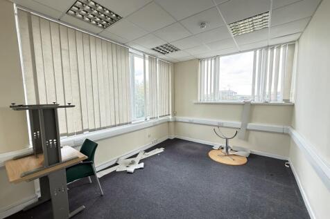 IMG 1392 T202510030922.jpg