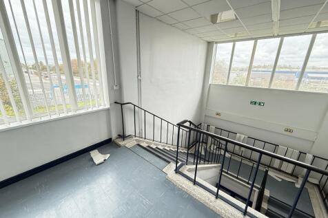 IMG 1396 T202510030922.jpg