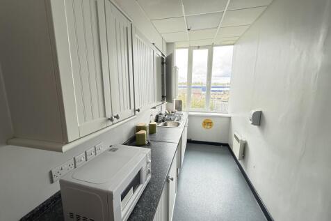 IMG 1395 T202510030922.jpg