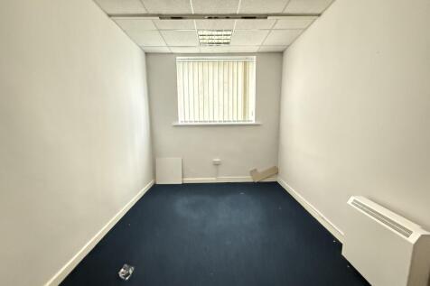 IMG 1398 T202510030922.jpg