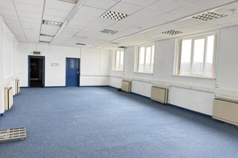 IMG 1390 T202510030922.jpg