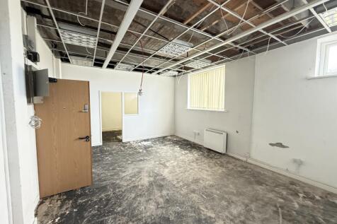 IMG 1397 T202510030922.jpg