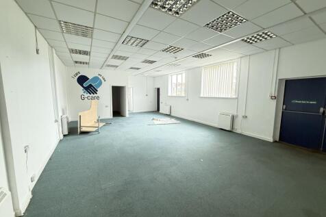 IMG 1399 T202510030922.jpg