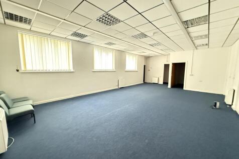 IMG 1400 T202510030922.jpg