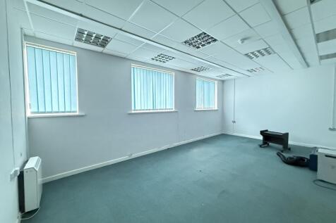 IMG 1401 T202510030922.jpg