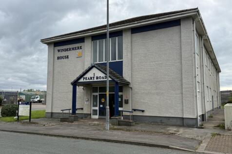 IMG 1379 T202510030922.jpg