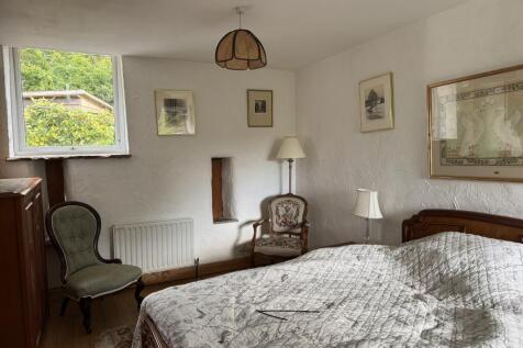 IMG 8471 T202509190919.jpeg