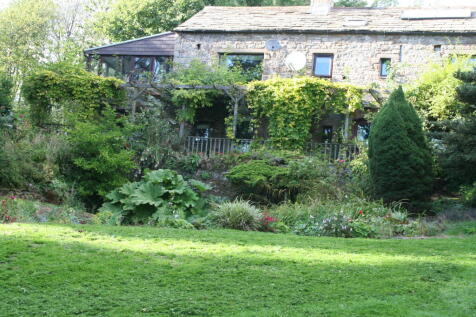 IMG 8505 T202509190928.jpg