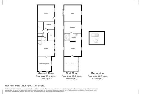 2D Plan 1  37  T202509191334.jpg