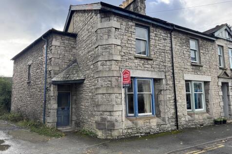 IMG 8776 T202510281145.jpeg