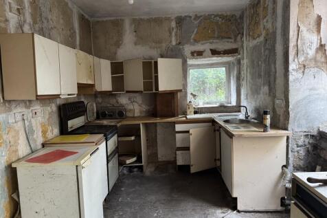 IMG 8768 T202510281145.jpeg