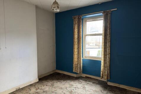 IMG 8769 T202510281145.jpeg