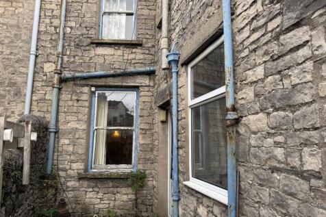 IMG 8774 T202510281145.jpeg