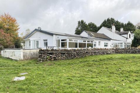 IMG 1735 T202510301636.jpg