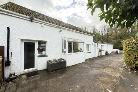 IMG 1727 T202510301636.jpg