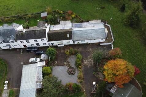 DJI 0205 T202510301634.jpg