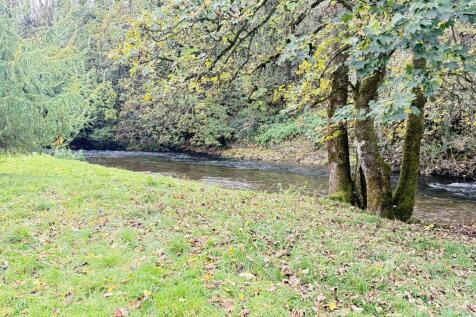 IMG 1734 T202510301636.jpg