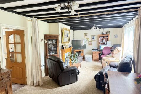 IMG 1717 T202510301636.jpg