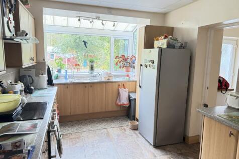 IMG 1721 T202510301636.jpg