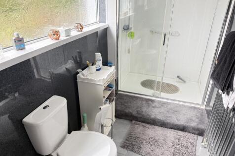 IMG 1713 T202510301635.jpg