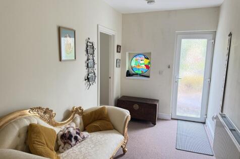 IMG 1714 T202510301635.jpg