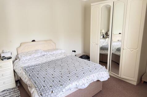 IMG 1715 T202510301635.jpg