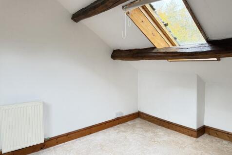 IMG 1716 T202510301635.jpg