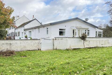 IMG 1733 T202510301636.jpg