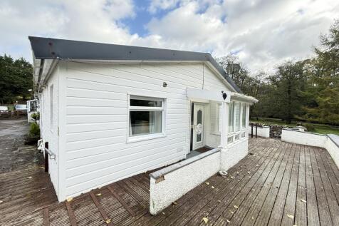 IMG 1730 T202510301636.jpg