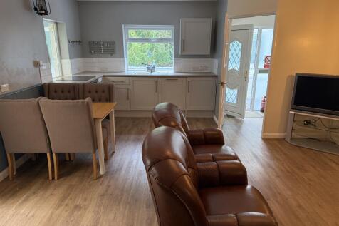 IMG 1709 T202510301635.jpg