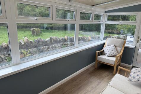 IMG 1710 T202510301635.jpg