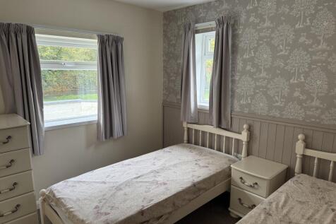 IMG 1711 T202510301635.jpg