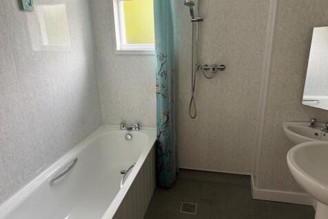 IMG 1712 T202510301635.jpg