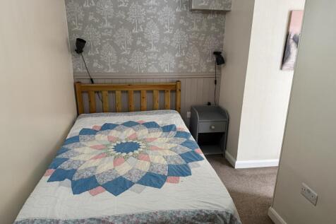 IMG 1708 T202510301634.jpg