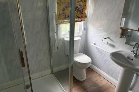 IMG 1698 T202510301634.jpeg