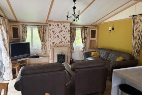 IMG 1701 T202510301634.jpeg