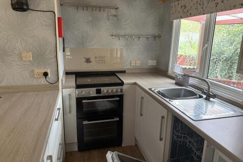 IMG 1702 T202510301634.jpeg